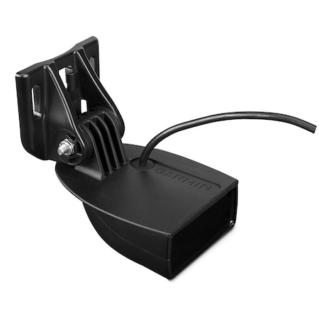 Garmin Garmin GT15M-TM Transom Mount Transducer - 8-Pin 010-12402-10